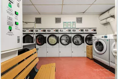 103-25 68th Avenue #7B, Forest Hills, NY 11375 - Photo 32