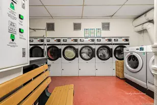 103-25 68th Ave, Forest Hills, NY 11375 - Photo 32