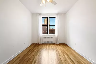 103-25 68th Avenue #7B, Forest Hills, NY 11375 - Photo 24