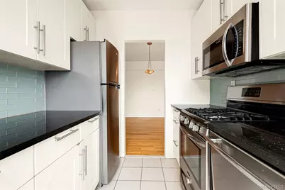 103-25 68th Avenue #7B, Forest Hills, NY 11375 - Photo 10