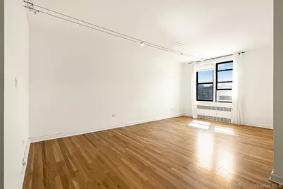 103-25 68th Avenue #7B, Forest Hills, NY 11375 - Photo 14