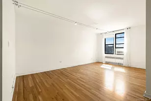 103-25 68th Ave, Forest Hills, NY 11375 - Photo 14