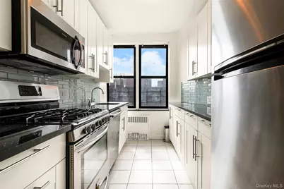 103-25 68th Avenue #7B, Forest Hills, NY 11375 - Photo 8