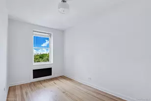 39-20 52nd St, Woodside, NY 11377 - Photo 12