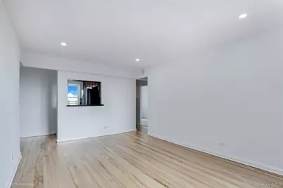 39-20 52nd Street #4D, Woodside, NY 11377 - Photo 6