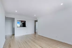 39-20 52nd St, Woodside, NY 11377 - Photo 6