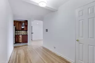 39-20 52nd St, Woodside, NY 11377 - Photo 14