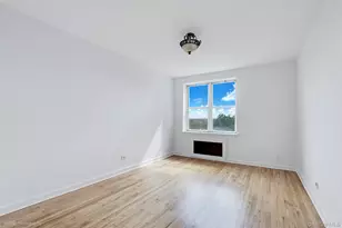 39-20 52nd St, Woodside, NY 11377 - Photo 10