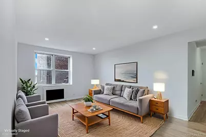 39-20 52nd Street #4D, Woodside, NY 11377 - Photo 1