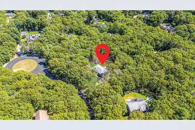 3 Emily Court, Hampton Bays, NY 11946 - Photo 22