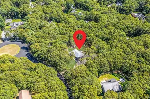 3 Emily Ct, Hampton Bays, NY 11946 - Photo 22