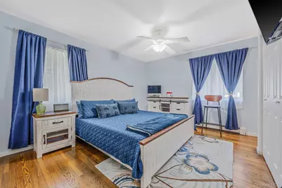 3 Emily Court, Hampton Bays, NY 11946 - Photo 8