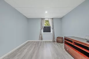 3 Emily Ct, Hampton Bays, NY 11946 - Photo 14