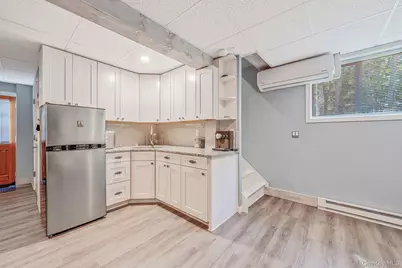 3 Emily Court, Hampton Bays, NY 11946 - Photo 16