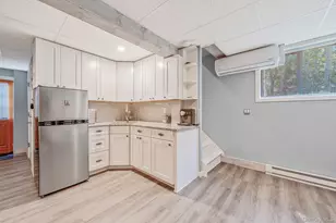 3 Emily Ct, Hampton Bays, NY 11946 - Photo 16