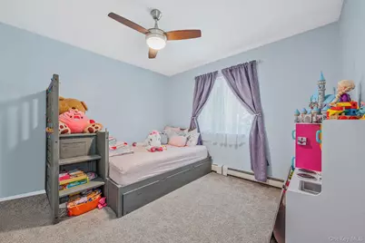 3 Emily Court, Hampton Bays, NY 11946 - Photo 10