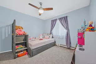 3 Emily Ct, Hampton Bays, NY 11946 - Photo 10