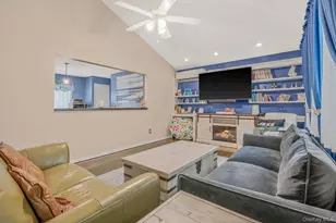 3 Emily Ct, Hampton Bays, NY 11946 - Photo 4