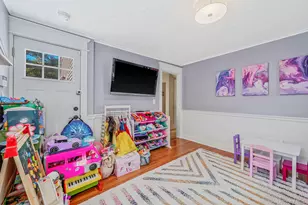 42 Apricot Pl, Ronkonkoma, NY 11779 - Photo 20