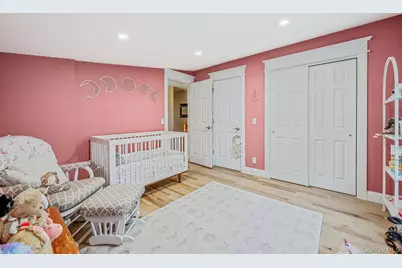 42 Apricot Place, Ronkonkoma, NY 11779 - Photo 22