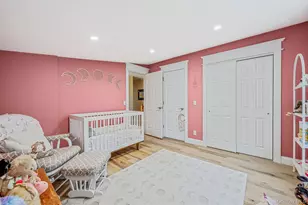 42 Apricot Pl, Ronkonkoma, NY 11779 - Photo 22