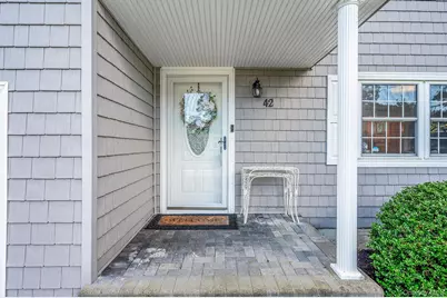 42 Apricot Place, Ronkonkoma, NY 11779 - Photo 4