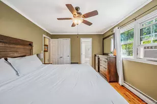 42 Apricot Pl, Ronkonkoma, NY 11779 - Photo 26