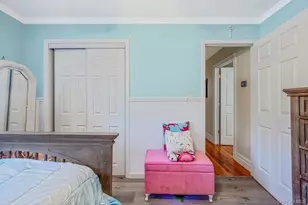 42 Apricot Pl, Ronkonkoma, NY 11779 - Photo 24