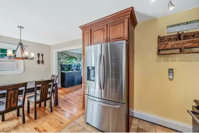 42 Apricot Place, Ronkonkoma, NY 11779 - Photo 16