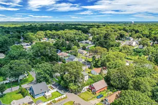 42 Apricot Pl, Ronkonkoma, NY 11779 - Photo 44