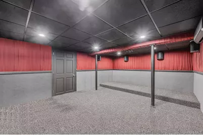 42 Apricot Place, Ronkonkoma, NY 11779 - Photo 30