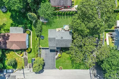 42 Apricot Place, Ronkonkoma, NY 11779 - Photo 46