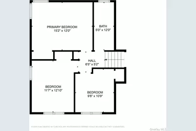 329 N Wyoming Avenue, Massapequa, NY 11758 - Photo 24