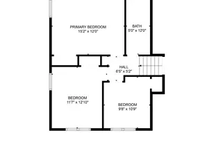 329 N Wyoming Ave, Massapequa, NY 11758 - Photo 24