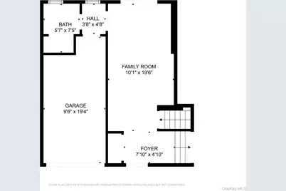 329 N Wyoming Avenue, Massapequa, NY 11758 - Photo 22