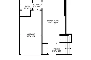 329 N Wyoming Ave, Massapequa, NY 11758 - Photo 22