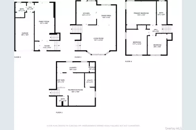 329 N Wyoming Avenue, Massapequa, NY 11758 - Photo 20