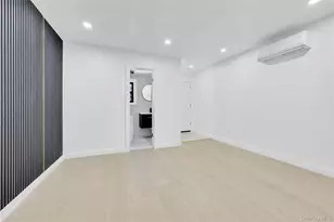 142-25 Sutter Ave, Ozone Park, NY 11436 - Photo 8