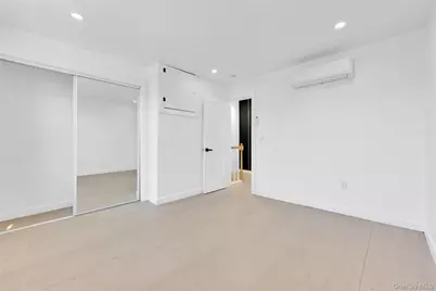 14225 Sutter Avenue, Ozone Park, NY 11436 - Photo 14