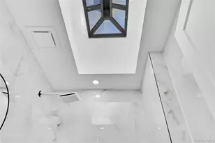 142-25 Sutter Ave, Ozone Park, NY 11436 - Photo 18