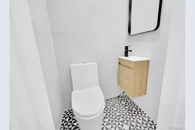 14225 Sutter Avenue, Ozone Park, NY 11436 - Photo 6