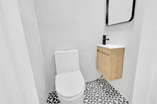 142-25 Sutter Ave, Ozone Park, NY 11436 - Photo 6