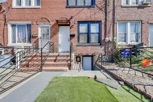 142-25 Sutter Ave, Ozone Park, NY 11436 - Photo 22
