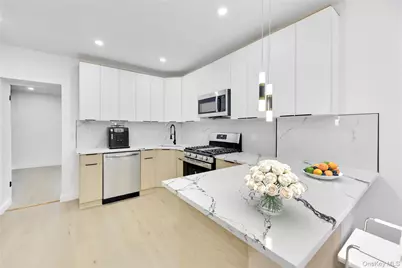 14225 Sutter Avenue, Ozone Park, NY 11436 - Photo 2