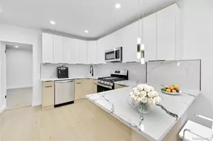 142-25 Sutter Ave, Ozone Park, NY 11436 - Photo 2