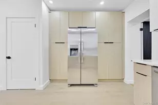 142-25 Sutter Ave, Ozone Park, NY 11436 - Photo 4