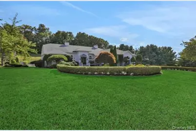 14 Far Horizons Drive, Newburgh, NY 12550 - Photo 2