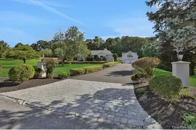 14 Far Horizons Drive, Newburgh, NY 12550 - Photo 1