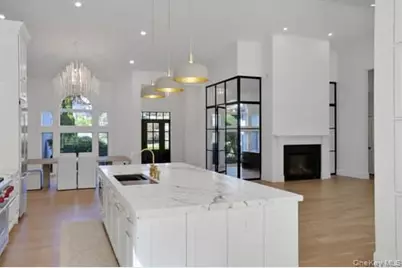 14 Far Horizons Drive, Newburgh, NY 12550 - Photo 14