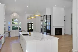 14 Far Horizons Dr, Newburgh, NY 12550 - Photo 14